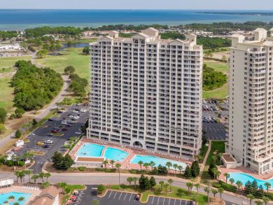 Beaches Of South Walton Condo 940320