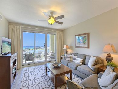 Beaches Of South Walton Condo 940321