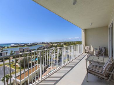 Beaches Of South Walton Condo 940321