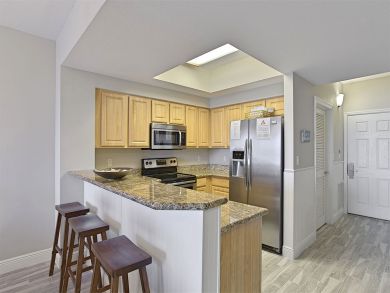 Beaches Of South Walton Condo 940321