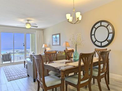 Beaches Of South Walton Condo 940321