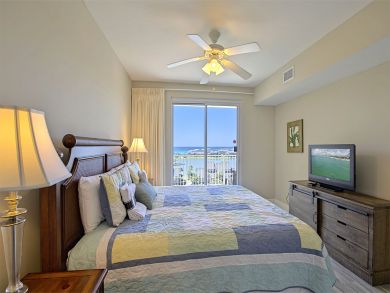 Beaches Of South Walton Condo 940321