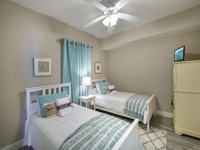 Beaches Of South Walton Condo 940321