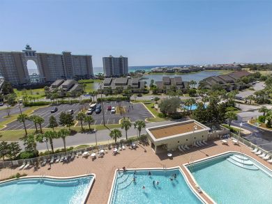 Beaches Of South Walton Condo 940321