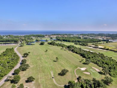 Beaches Of South Walton Condo 940321