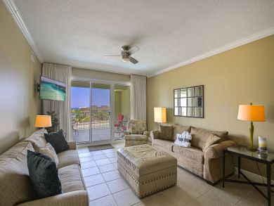 Beaches Of South Walton Condo 940322 Beaches Of South Walton Condo 940322