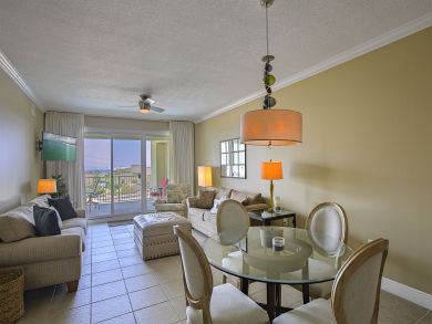 Beaches Of South Walton Condo 940322 Beaches Of South Walton Condo 940322