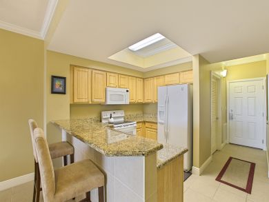 Beaches Of South Walton Condo 940322 Beaches Of South Walton Condo 940322