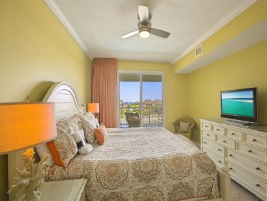 Beaches Of South Walton Condo 940322 Beaches Of South Walton Condo 940322