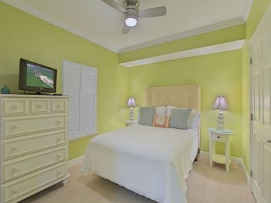 Beaches Of South Walton Condo 940322 Beaches Of South Walton Condo 940322