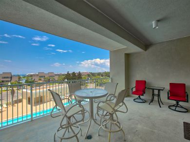Beaches Of South Walton Condo 940322 Beaches Of South Walton Condo 940322