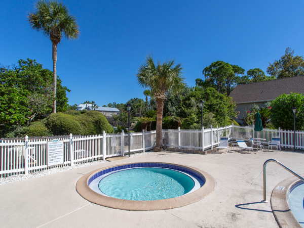 Three Bedroom Condo with Sensational Views