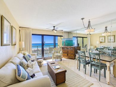 Destin Condo 940325