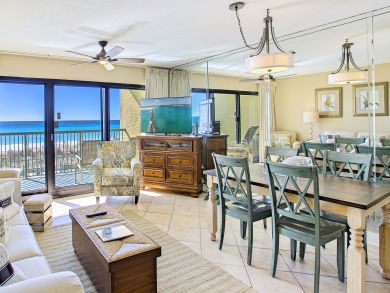 Destin Condo 940325