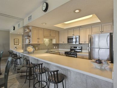Destin Condo 940325