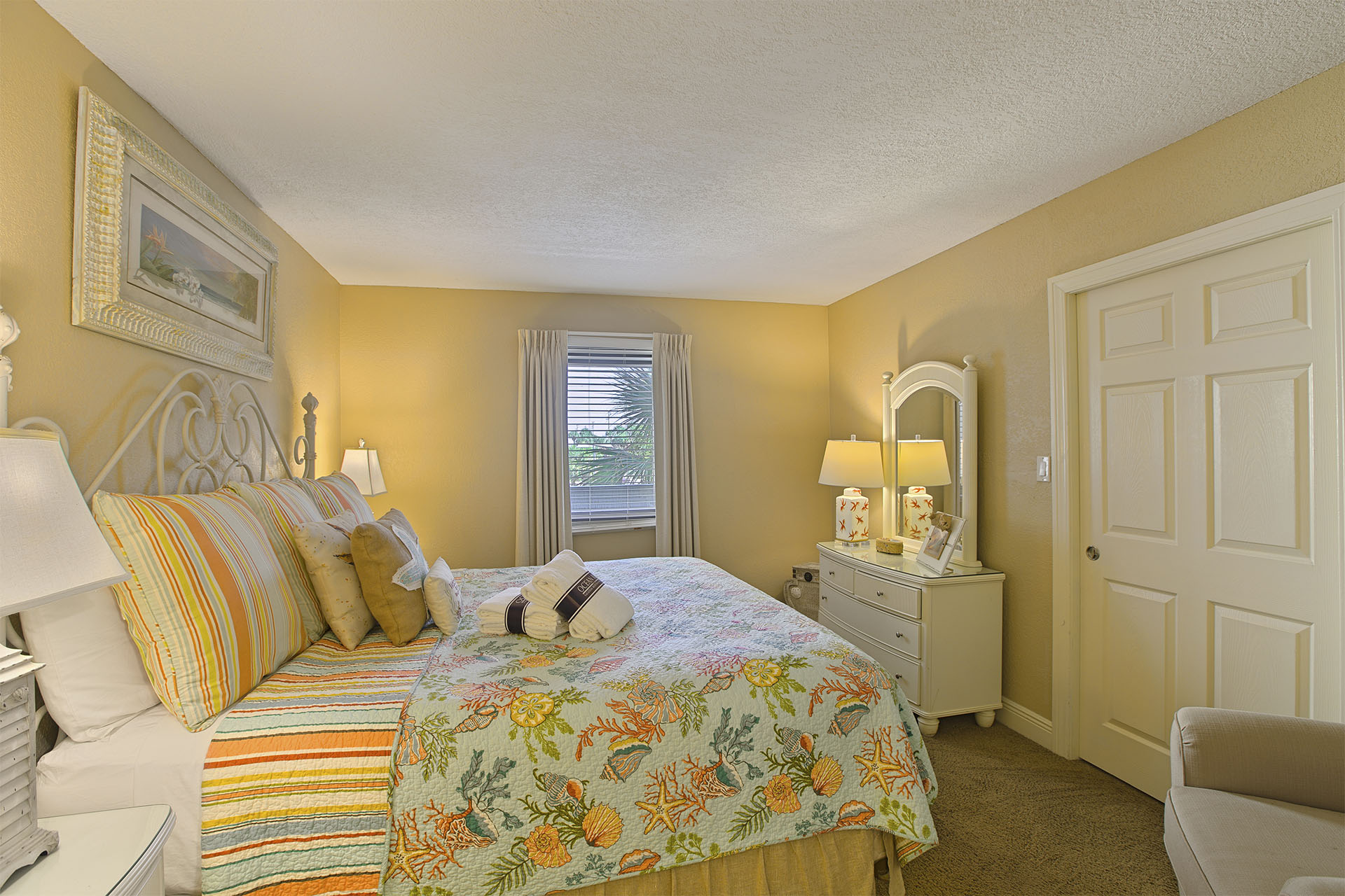 Destin Condo 940325