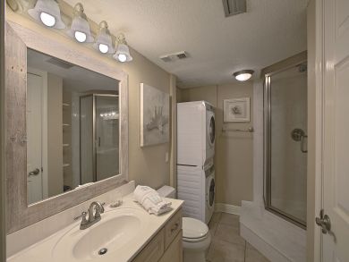 Destin Condo 940325