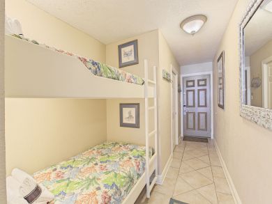 Destin Condo 940325