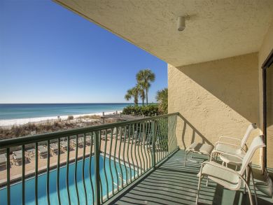 Destin Condo 940325