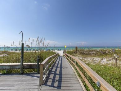 Destin Condo 940325