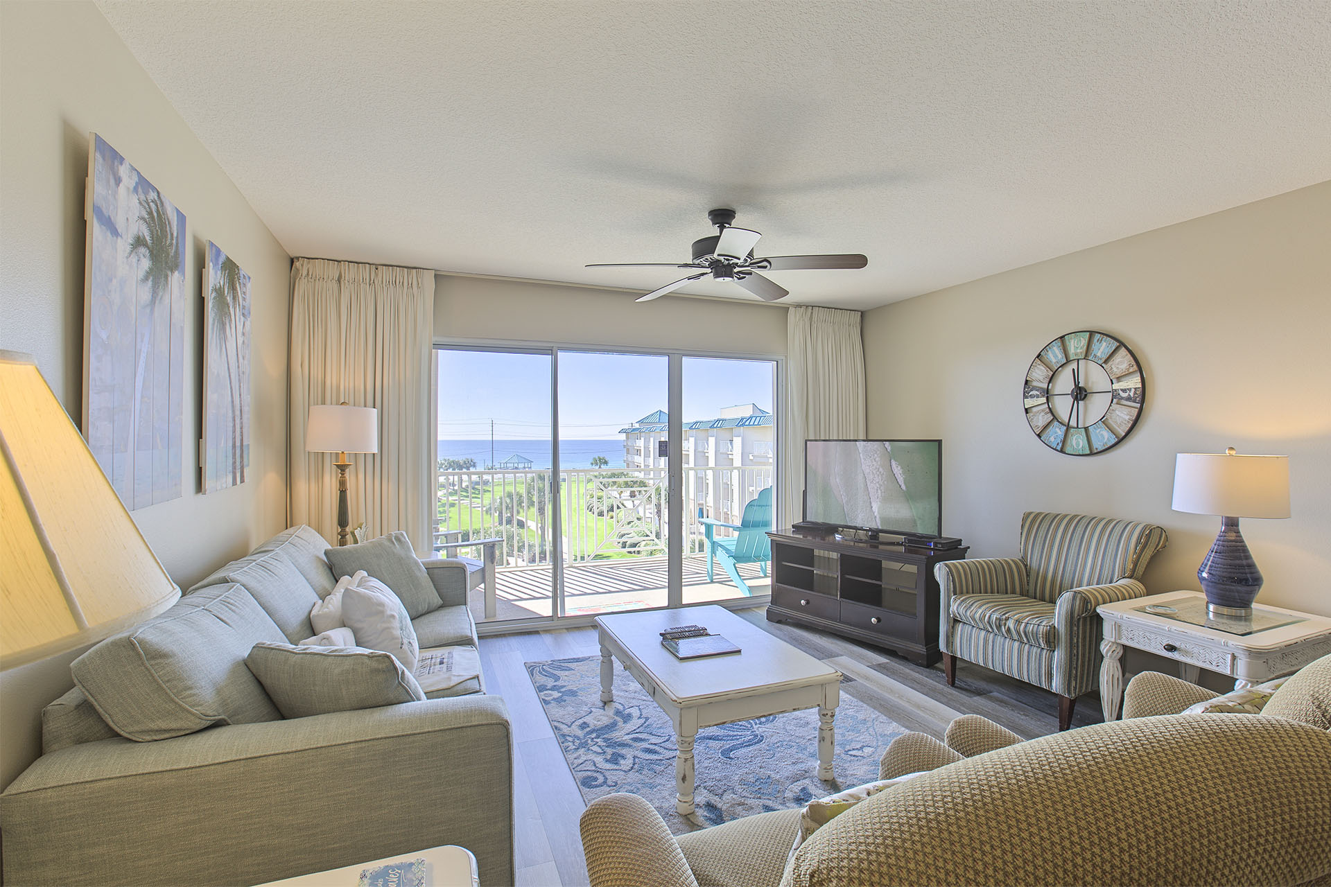Beaches Of South Walton Condo 940329 Beaches Of South Walton Condo 940329