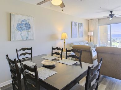 Beaches Of South Walton Condo 940329 Beaches Of South Walton Condo 940329