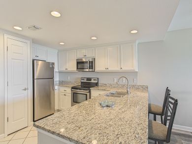 Beaches Of South Walton Condo 940329 Beaches Of South Walton Condo 940329