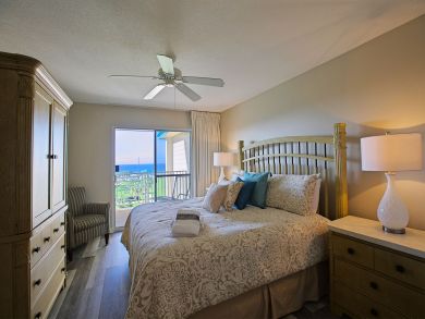 Beaches Of South Walton Condo 940329 Beaches Of South Walton Condo 940329