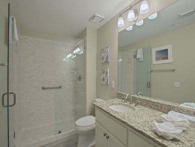 Beaches Of South Walton Condo 940329 Beaches Of South Walton Condo 940329