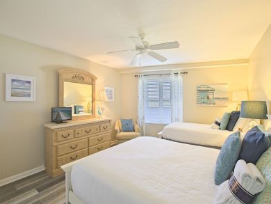Beaches Of South Walton Condo 940329 Beaches Of South Walton Condo 940329