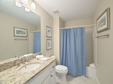Beaches Of South Walton Condo 940329 Beaches Of South Walton Condo 940329