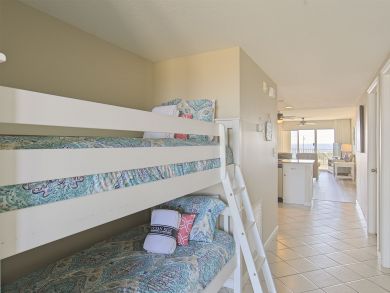 Beaches Of South Walton Condo 940329 Beaches Of South Walton Condo 940329