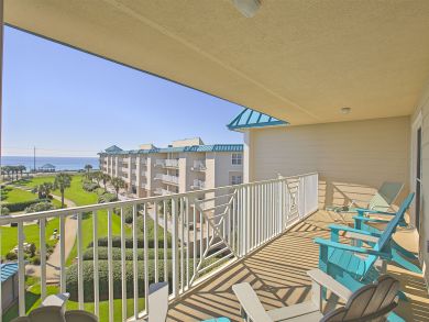 Beaches Of South Walton Condo 940329 Beaches Of South Walton Condo 940329