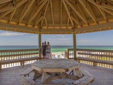 Beaches Of South Walton Condo 940329 Beaches Of South Walton Condo 940329
