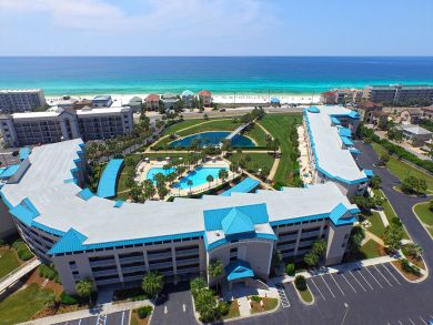 Beaches Of South Walton Condo 940330 Beaches Of South Walton Condo 940330