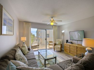 Beaches Of South Walton Condo 940330 Beaches Of South Walton Condo 940330