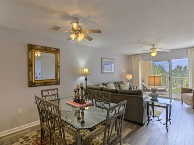 Beaches Of South Walton Condo 940330 Beaches Of South Walton Condo 940330