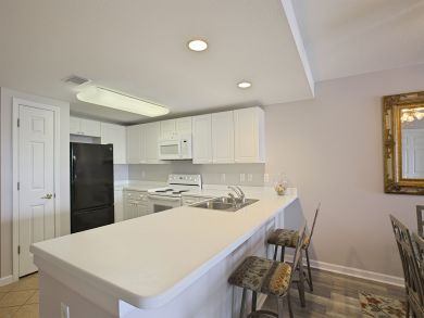 Beaches Of South Walton Condo 940330 Beaches Of South Walton Condo 940330