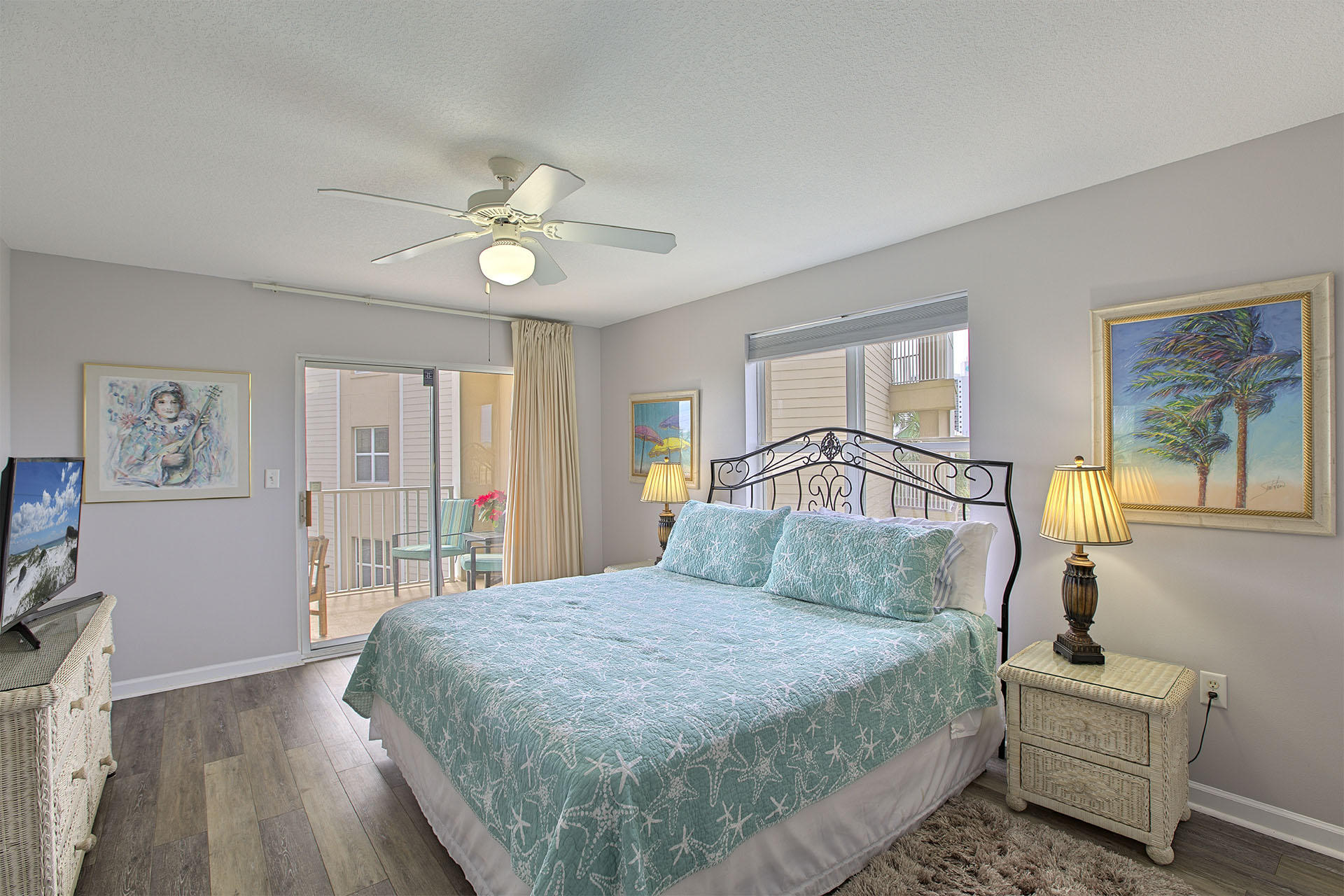 Beaches Of South Walton Condo 940330 Beaches Of South Walton Condo 940330