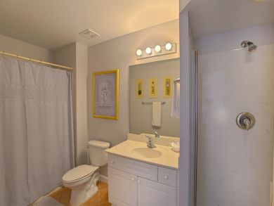 Beaches Of South Walton Condo 940330 Beaches Of South Walton Condo 940330