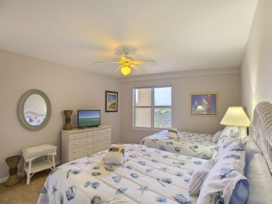 Beaches Of South Walton Condo 940330 Beaches Of South Walton Condo 940330