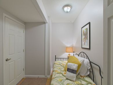 Beaches Of South Walton Condo 940330 Beaches Of South Walton Condo 940330
