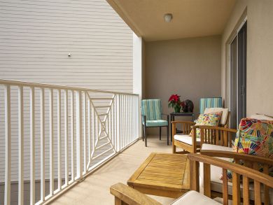 Beaches Of South Walton Condo 940330 Beaches Of South Walton Condo 940330