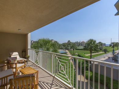 Beaches Of South Walton Condo 940330 Beaches Of South Walton Condo 940330
