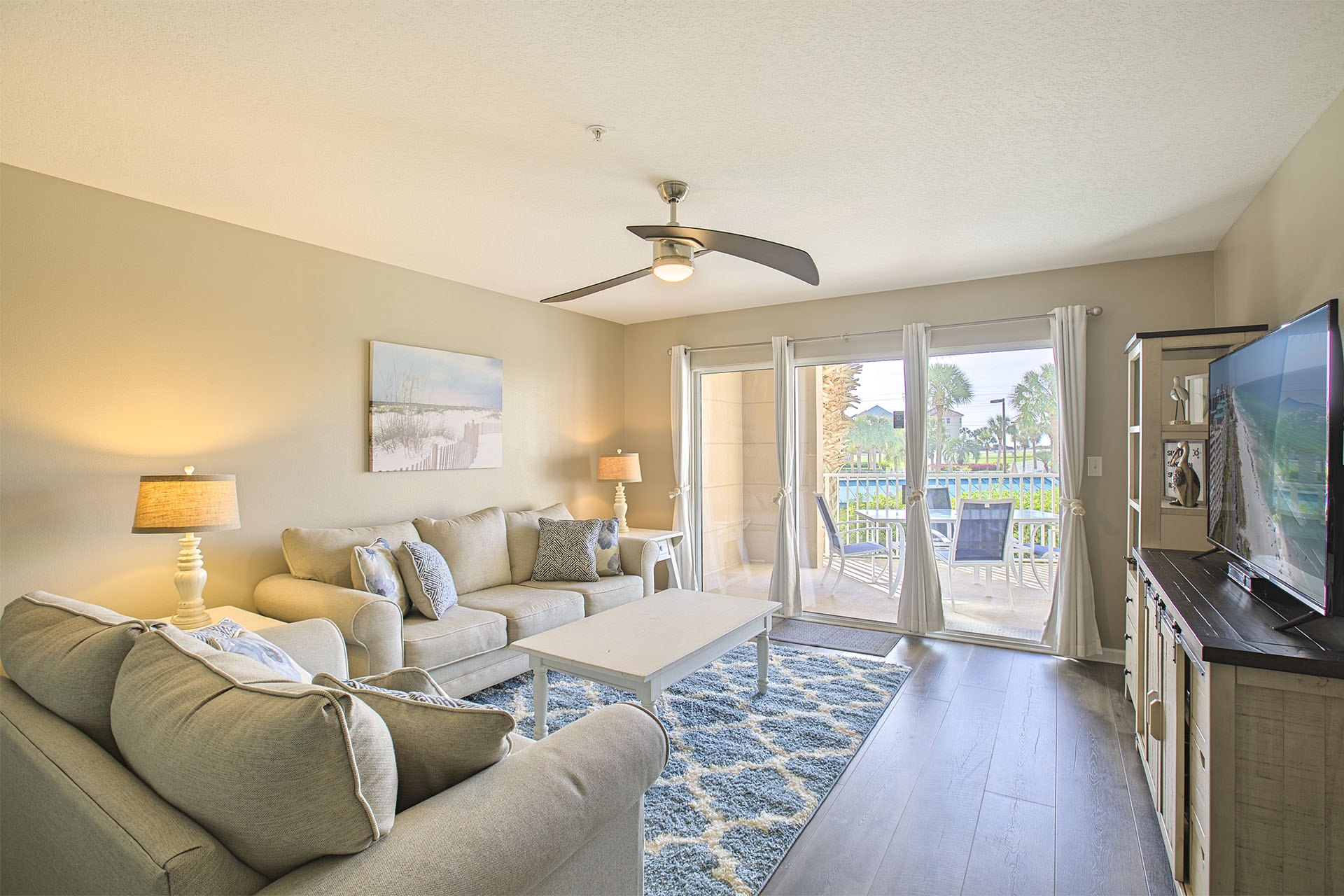 Beaches Of South Walton Condo 940331 Beaches Of South Walton Condo 940331