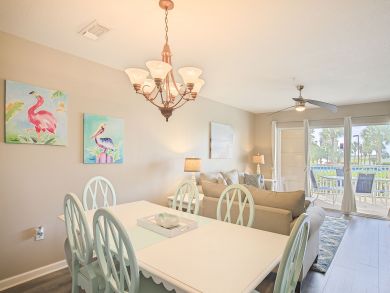 Beaches Of South Walton Condo 940331 Beaches Of South Walton Condo 940331