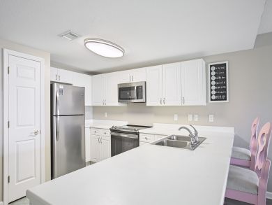 Beaches Of South Walton Condo 940331 Beaches Of South Walton Condo 940331