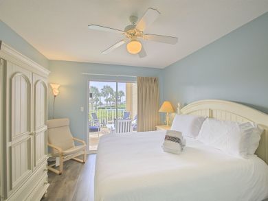 Beaches Of South Walton Condo 940331 Beaches Of South Walton Condo 940331