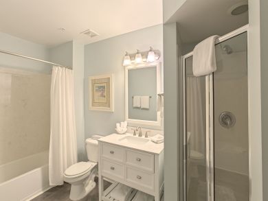 Beaches Of South Walton Condo 940331 Beaches Of South Walton Condo 940331