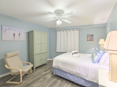Beaches Of South Walton Condo 940331 Beaches Of South Walton Condo 940331